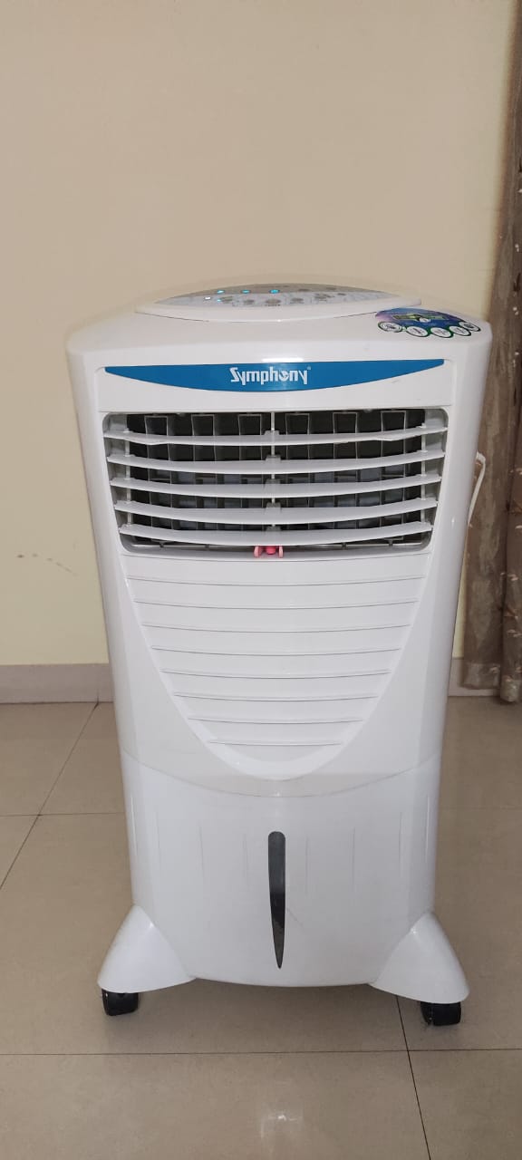 Air cooler repair in kothanur Bangalore, air cooler service in kothanur Bangalore, air cooler repair near me in kothanur Bangalore, air cooler service near me in kothanur Bangalore, air cooler service center in kothanur Bangalore, air cooler service center near me in kothanur Bangalore,cooler repair in kothanur Bangalore, cooler service in kothanur Bangalore